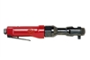 CP886 Chicago Pneumatic 3/8" Ratchet Wrench