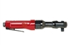 CP886H Chicago Pneumatic 1/2" Ratchet Wrench