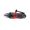 CP887C Chicago Pneumatic Composite 3/8 Reversible Drill