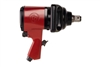 CP893 Chicago Pneumatic 1" Impact Wrench