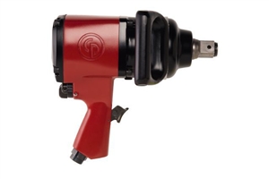 CP893 Chicago Pneumatic 1" Impact Wrench