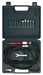 CP9104Q Chicago Pneumatic Kit Pencil Grinder Kit