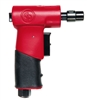 CP9107 Chicago Pneumatic 1/4" Pistol Die Grinder