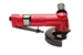 CP9121CR Chicago Pneumatic 5" Angle Grinder 3/8" Spindle