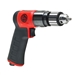 CP9285C Chicago Pneumatic Composite 3/8" Drill