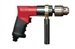CP9286C Chicago Pneumatic 1/2" Drill