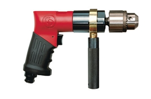 CP9286C Chicago Pneumatic 1/2" Drill