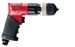 CP9287 Chicago Pneumatic 3/8" Drill Keyless Chuck