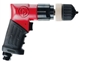 CP9287 Chicago Pneumatic 3/8" Drill Keyless Chuck