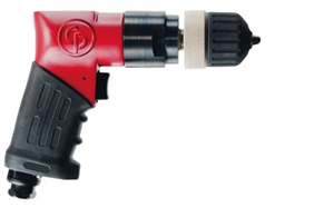 CP9287 Chicago Pneumatic 3/8" Drill Keyless Chuck