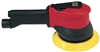 CP9534 Chicago Pneumatic 6" Pad 0.3Hp Industrial Orbital Sander