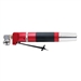 CP9710 Chicago Pneumatic 0.4" Air File