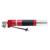 CP9710 Chicago Pneumatic 0.4" Air File