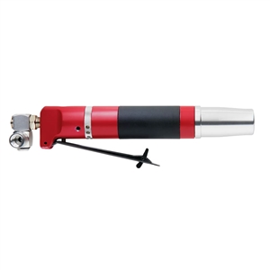 CP9710 Chicago Pneumatic 0.4" Air File