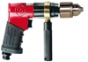 CP9789 Chicago Pneumatic 1/2" Drill Reversible