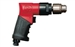 CP9790C Chicago Pneumatic 3/8" Drill Reversible