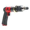 CP9791 Chicago Pneumatic 1/2" Drill Rev Keyless Chuck