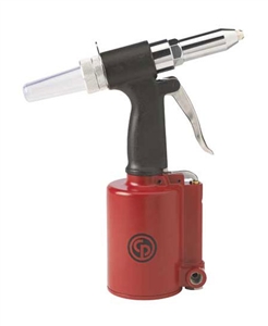 CP9882 Chicago Pneumatic Riveter