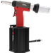 CP9887 Chicago Pneumatic Composite Air Riveter