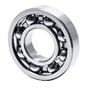 G072174 Chicago Pneumatic Bearing-Ball