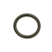 H082651 Chicago Pneumatic O-Ring In-115