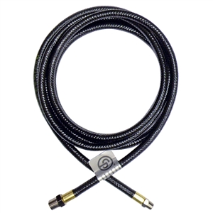 P043886 Chicago Pneumatic 8' Hose Assembly