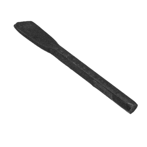 P054182 Chicago Pneumatic Chisel Round Nose