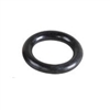 P083071 Chicago Pneumatic O-Ring In-011