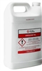 P089507 Chicago Pneumatic Air Tool Oil (1 Gallon)