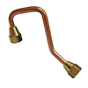 CT1750L Appion Left Side Copper Tube