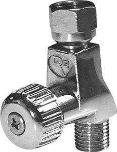 HAV500 DeVilbiss Air Adjusting Valve No. 180005