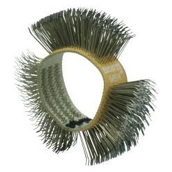 DF-702M Dent Fix Equipment Medium Replacement Brush