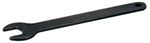 50679 Dynabrade Pad Wrench