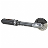 ECU4 Dynabrade Long-Neck Cut-Off Wheel Tool