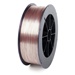 ED015790 Lincoln Electric Welding Wire .025 ER70S-6 SUPERARC L-56 Mig 12.5# Spool