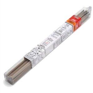 ED029898 6013 Fleetweld 37 5/64" x 12" Lincoln Stick Electrodes 1 lb Tube