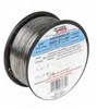 ED031448 Lincoln Electric Flux-Cored Welding Wire .030 E71T-11 NR-211-MP Mig 1# Spool