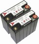 ES1250 Clore Commander Replacement Battery For ES1224