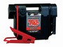 ES5000 Booster Pac 1500 Peak Amp 12 Volt Jump Starter