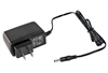 ESA275 Charger With Small Jack For ES400-ES580-JNC311-JNC318