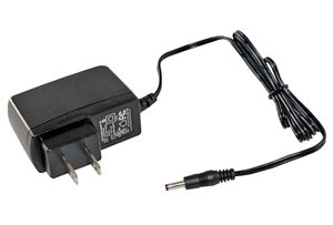 ESA275 Charger With Small Jack For ES400-ES580-JNC311-JNC318