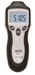 332 Electronic Specialties Pro Laser Tachometer