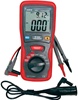 550 Electronic Specialties Insulation Tester