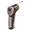 65 Electronic Specialties Non-Contact 1022°F Professional Infrared Thermometer