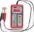 720 Electronic Specialties 12 Volt Digital Battery Tester