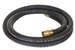 700F3135 Fill-Rite Hose For FIL-FR610C