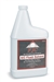 2032-1 FJC Inc. A/C System Flush Solvent Quart