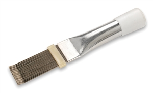 20709 FJC Inc. Fin Comb - Metal