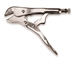 20748 FJC Inc. Pinch-Off Pliers