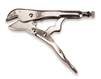 20748 FJC Inc. Pinch-Off Pliers